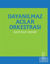Dayanılmaz Acılar Orkestrası